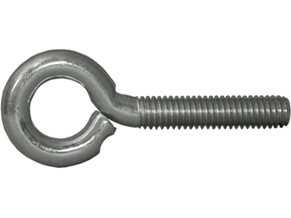 Afbeelding - FERZ9129-jpg